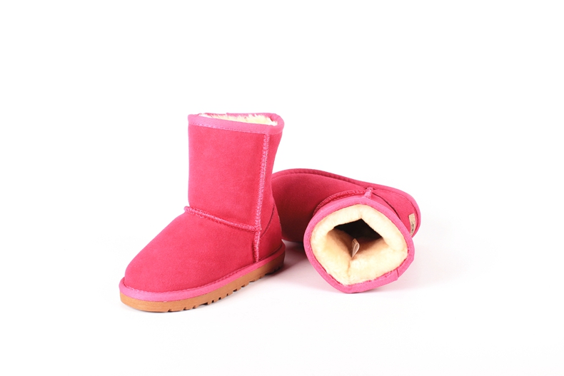 UGG 28.47$     279-10004-T gallery