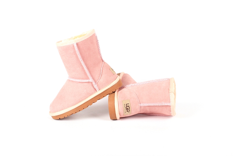 UGG 28.47$     279-10004-T gallery