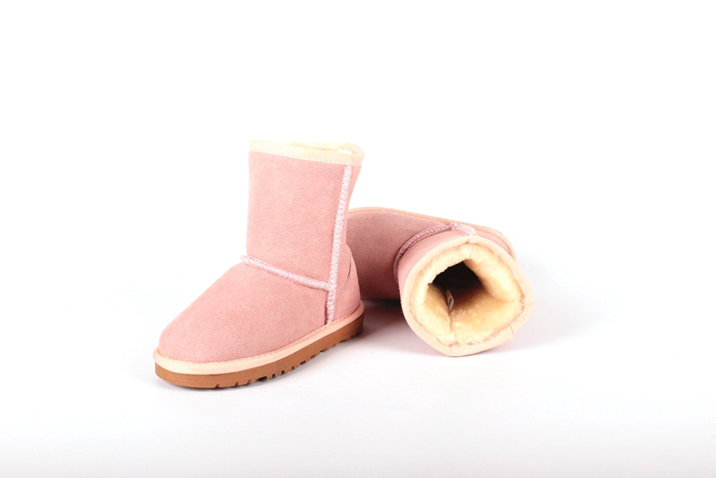 UGG 28.47$     279-10004-T gallery