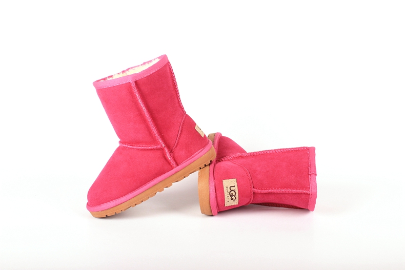 UGG 28.47$     279-10004-T gallery