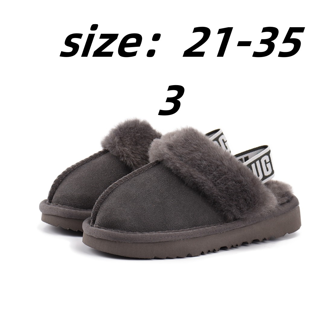 UGG 28.99$  code 279-6771-R gallery