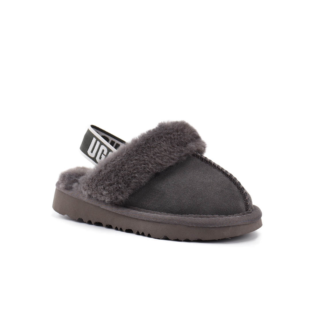 UGG 28.99$  code 279-6771-R gallery