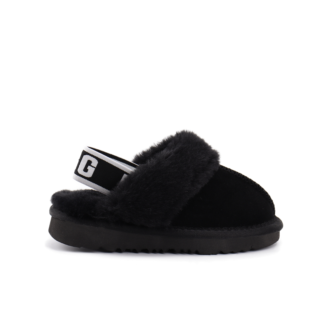 UGG 28.99$  code 279-6771-R gallery