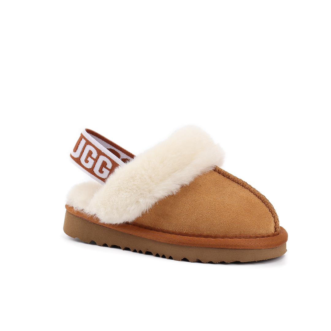 UGG 28.99$  code 279-6771-R gallery