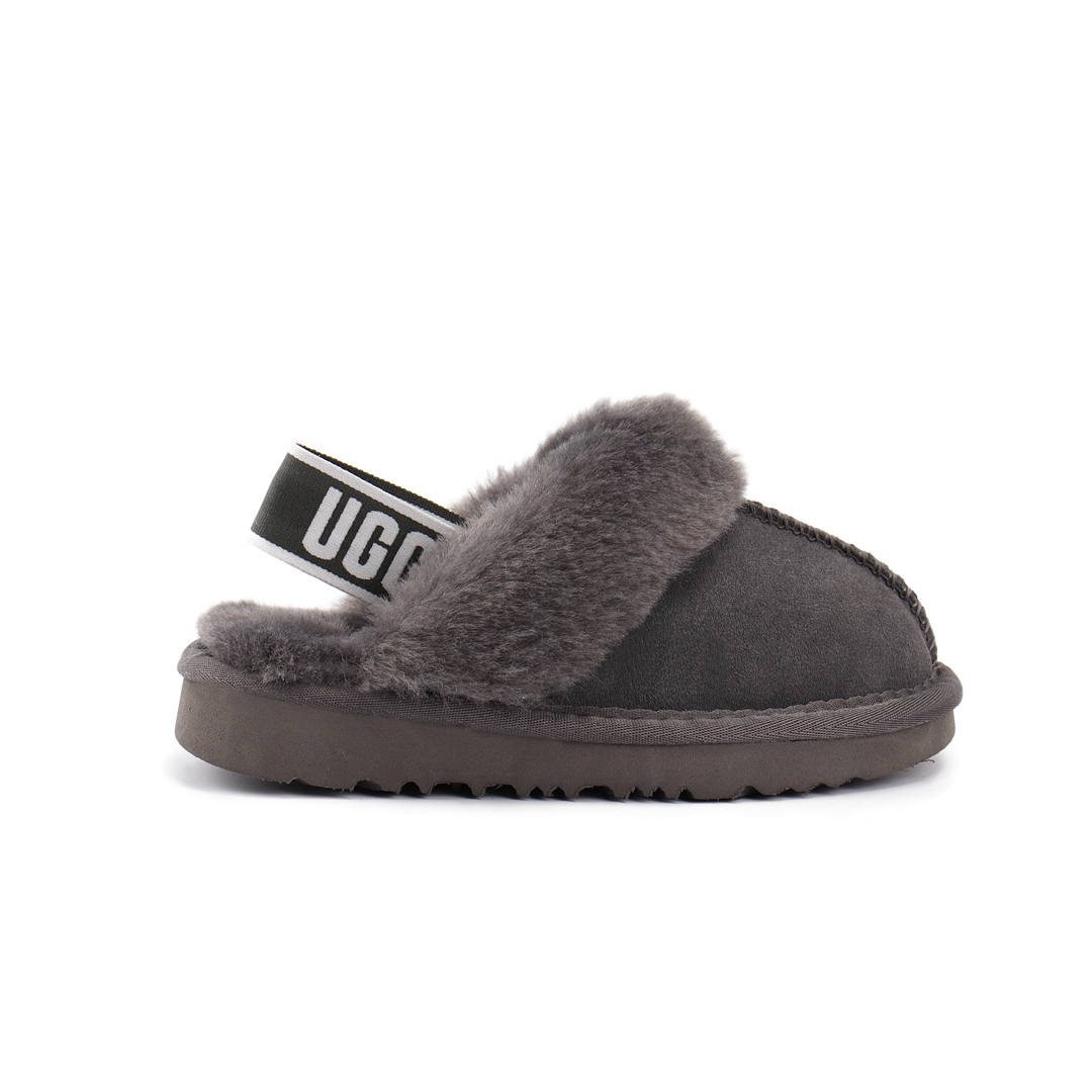 UGG 28.99$  code 279-6771-R gallery