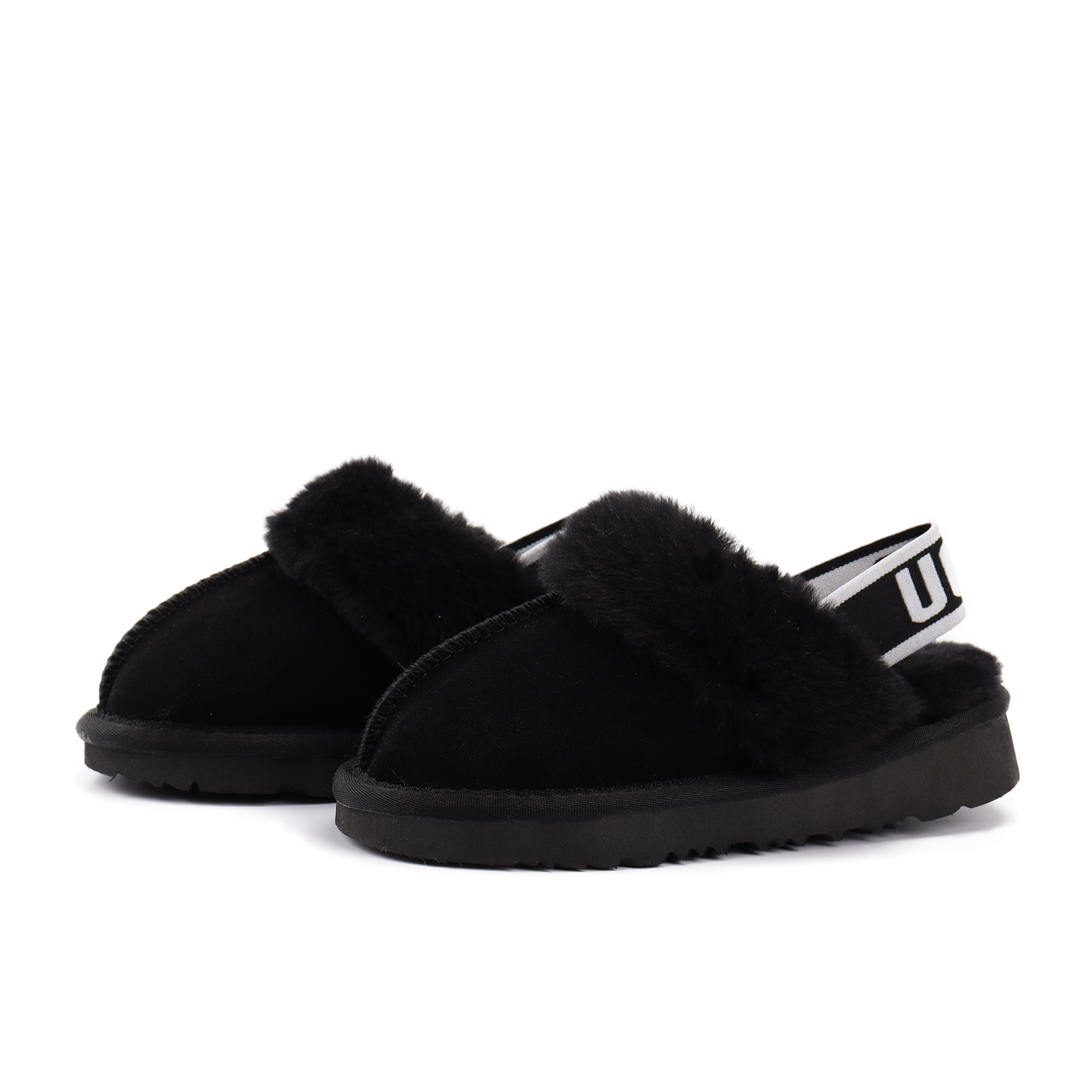 UGG 28.99$  code 279-6771-R gallery