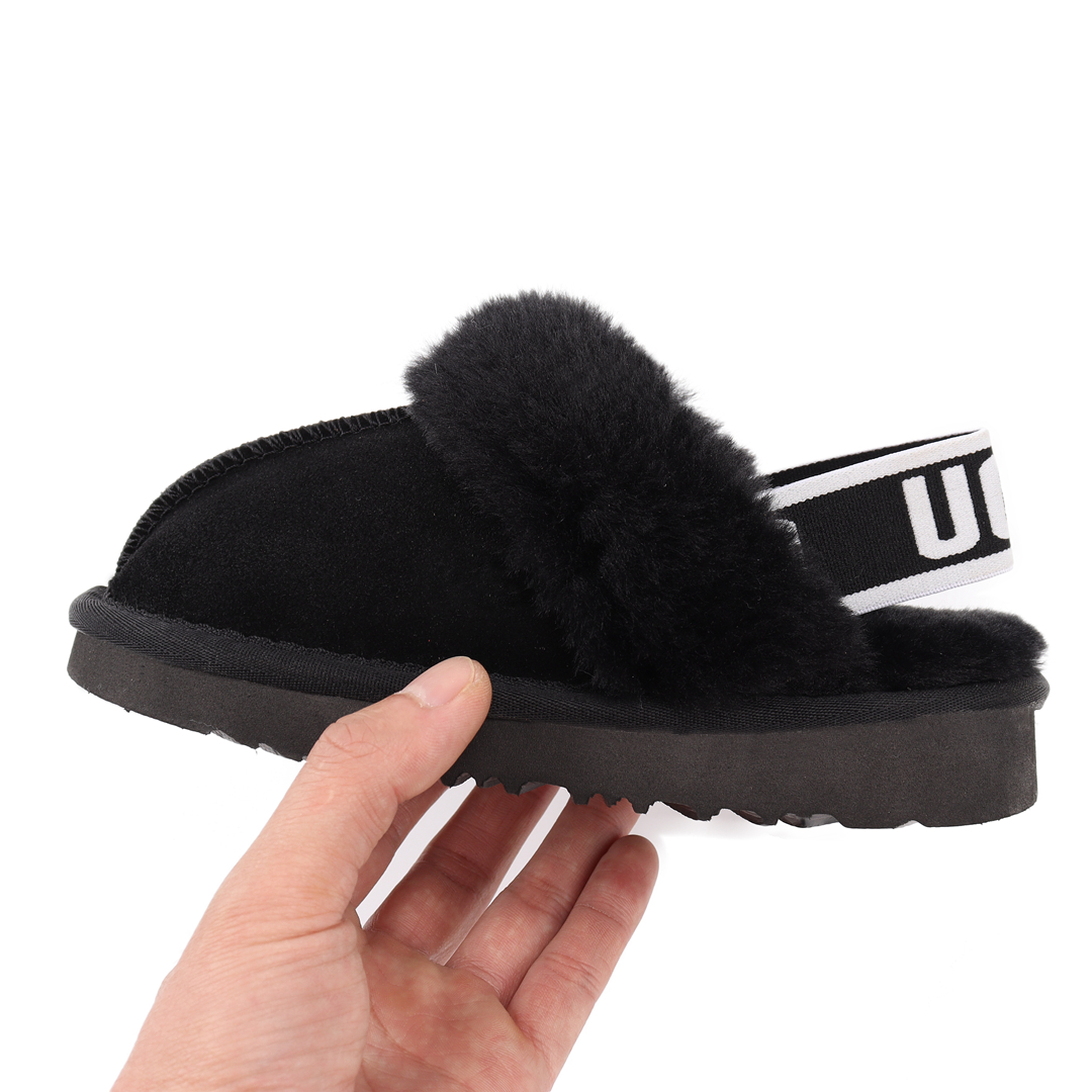 UGG 28.99$  code 279-6771-R gallery