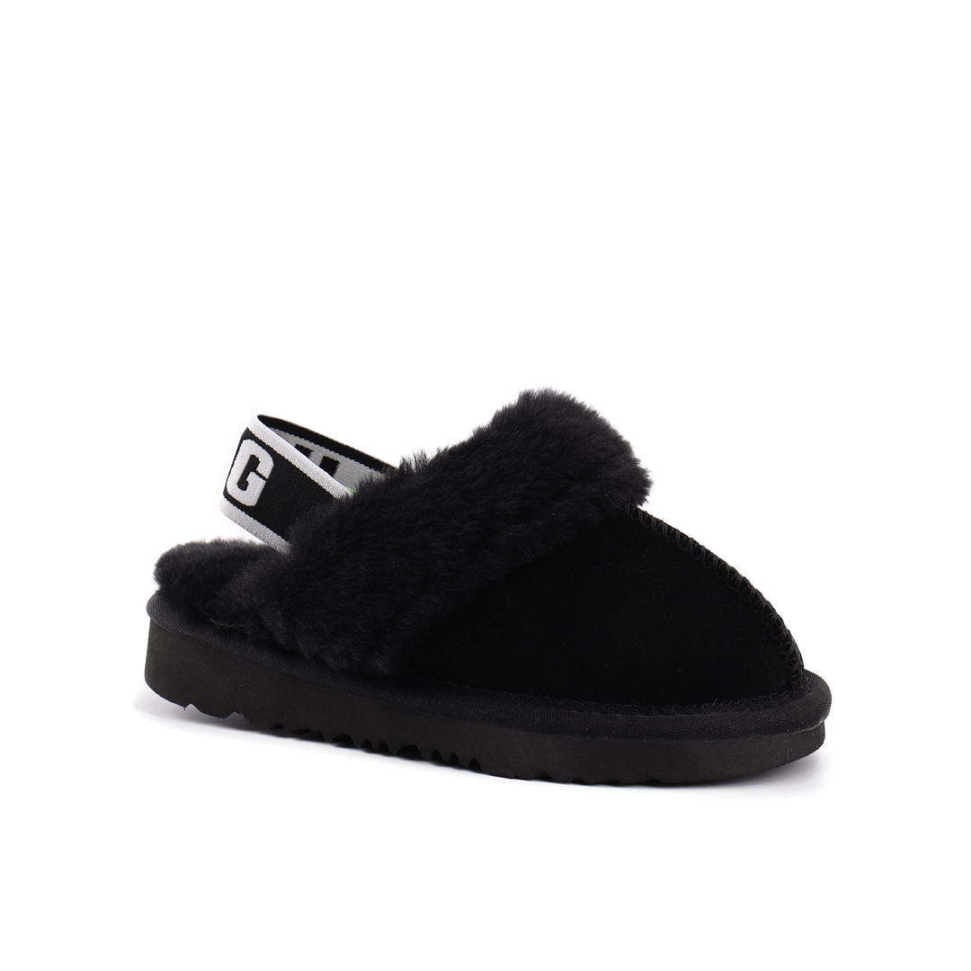 UGG 28.99$  code 279-6771-R gallery