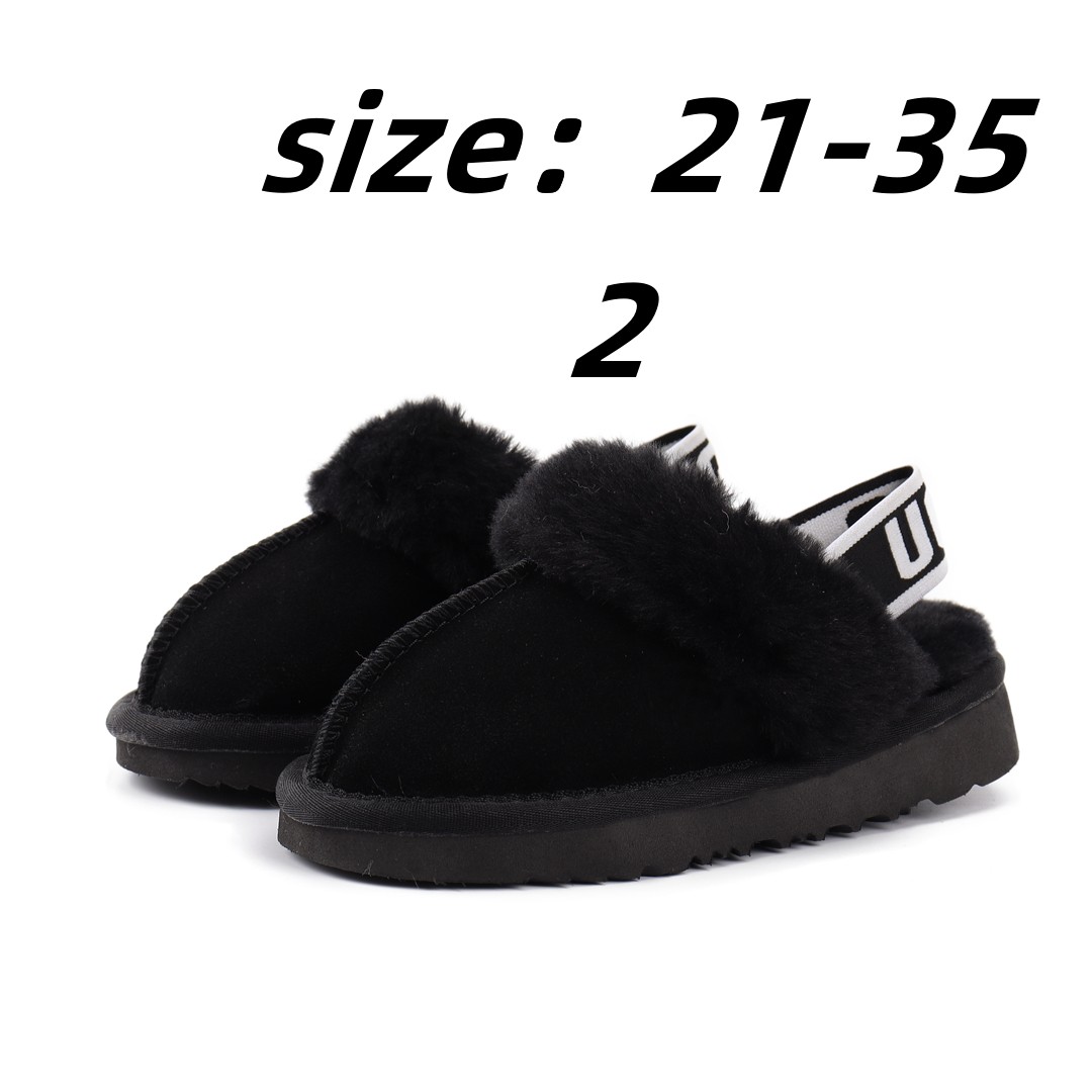 UGG 28.99$  code 279-6771-R gallery