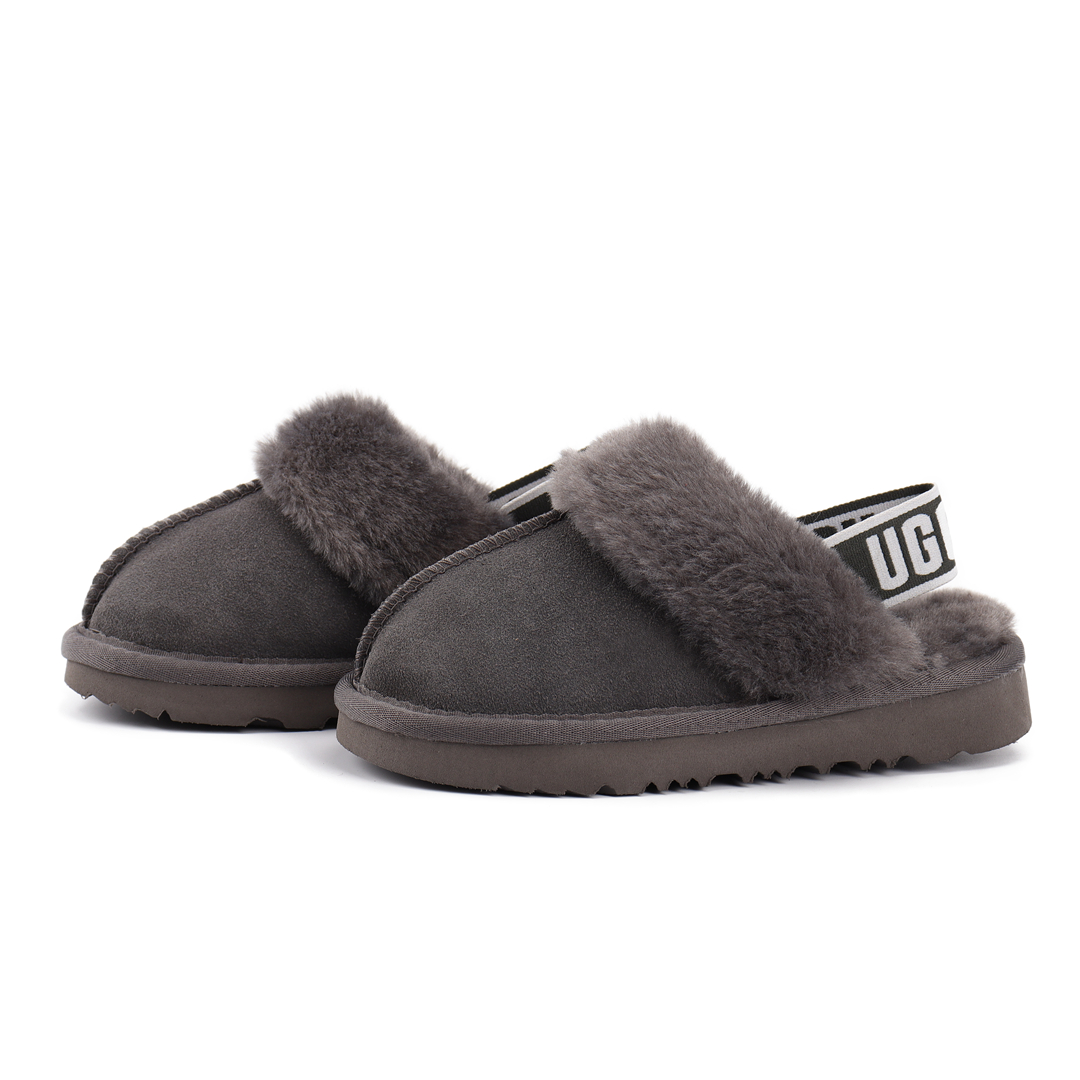 UGG 28.99$  code 279-6771-R gallery