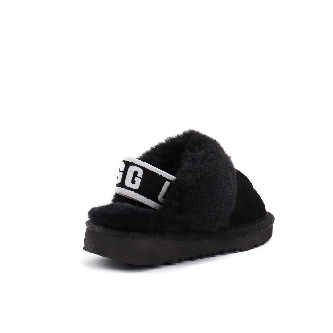 UGG 28.99$  code 279-9606-T gallery