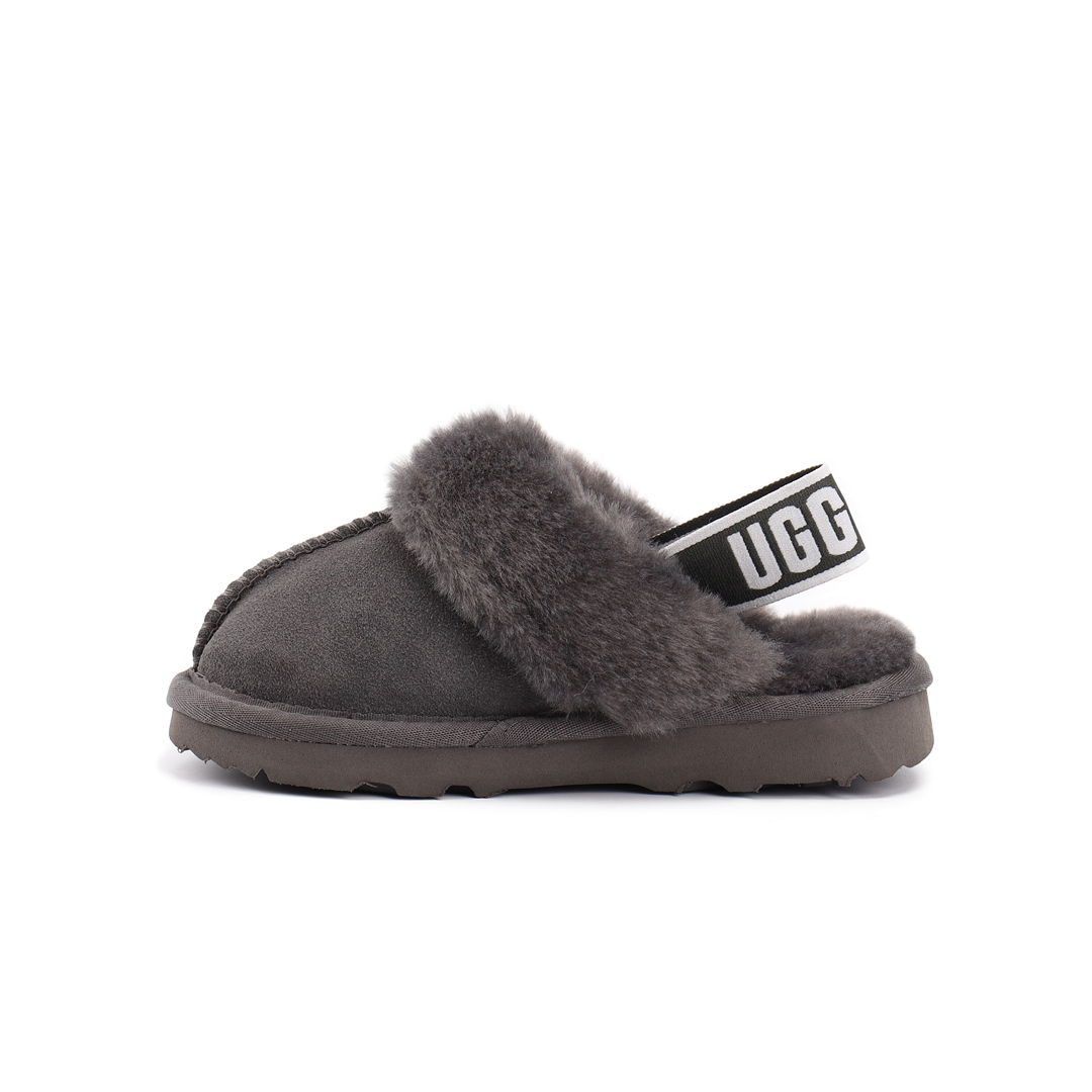 UGG 28.99$  code 279-9606-T gallery