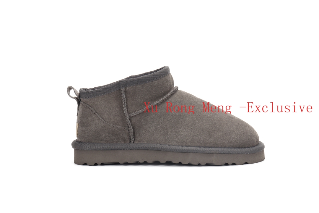 UGG 29.99$ 编号279-5085-R gallery