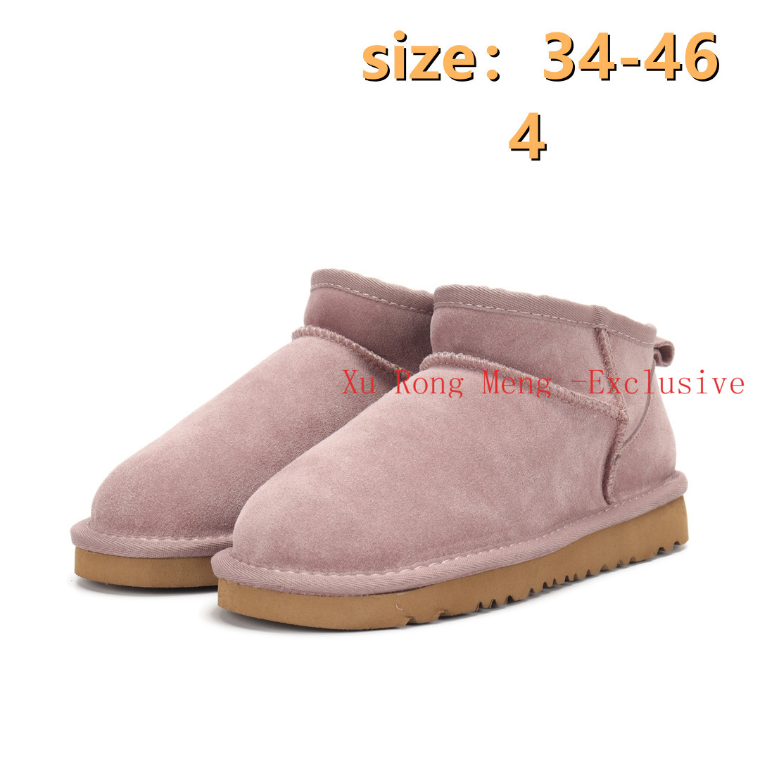 UGG 29.99$ 编号279-5085-R gallery