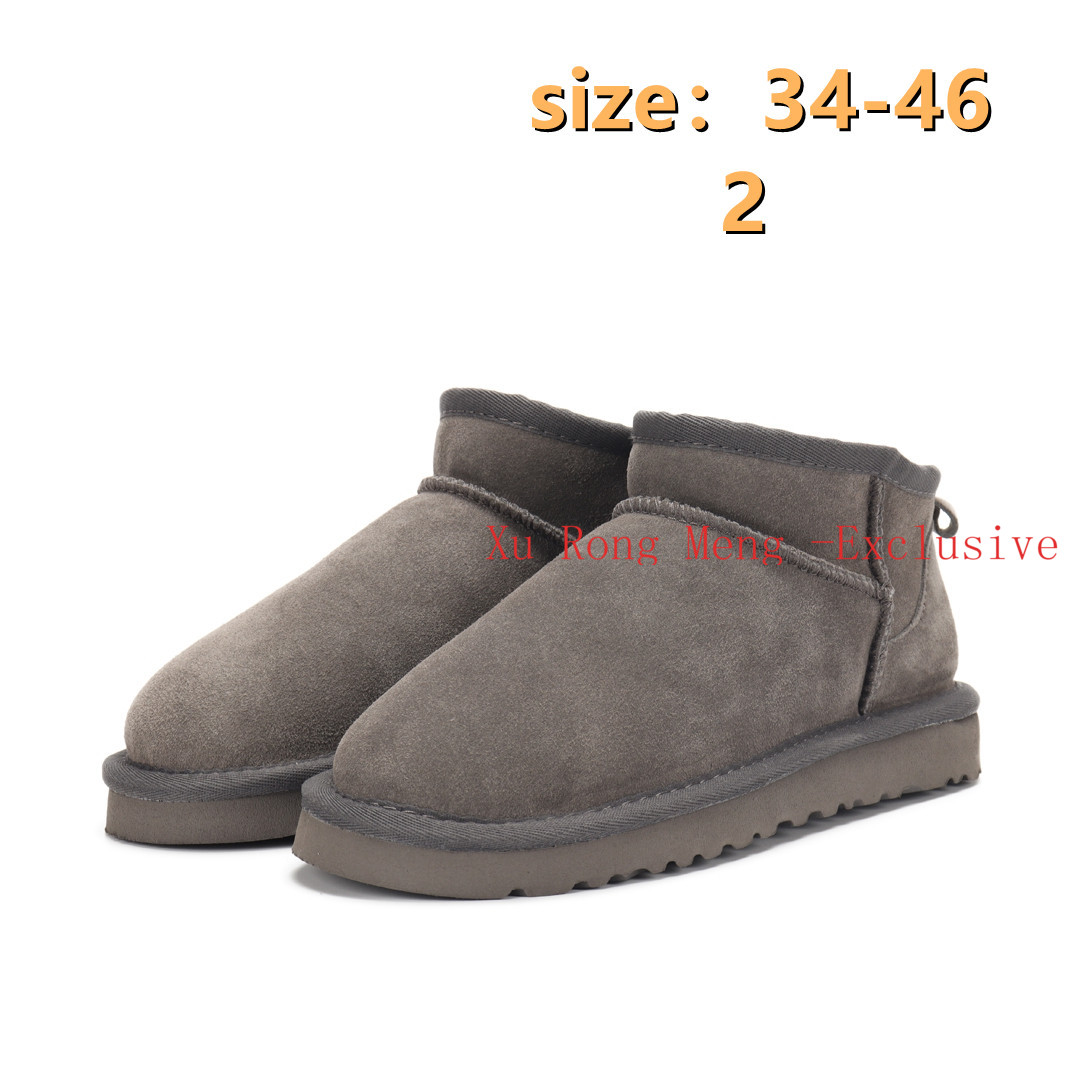 UGG 29.99$ 编号279-5085-R gallery