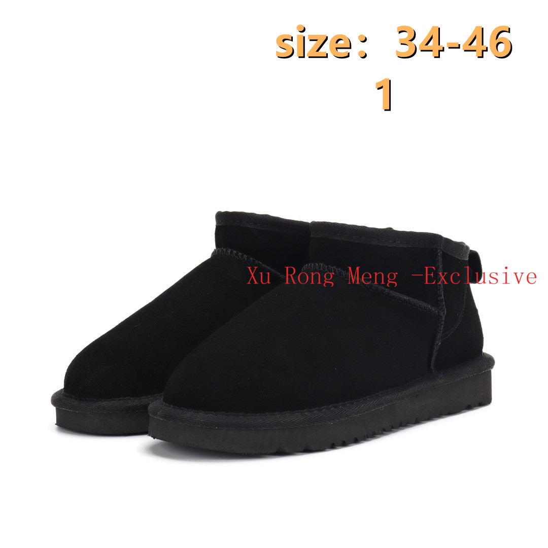 UGG 29.99$ 编号279-5085-R gallery