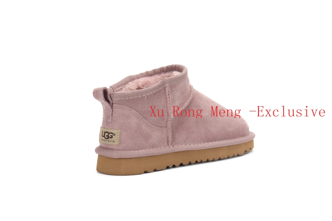 UGG 29.99$ 编号279-5085-R gallery