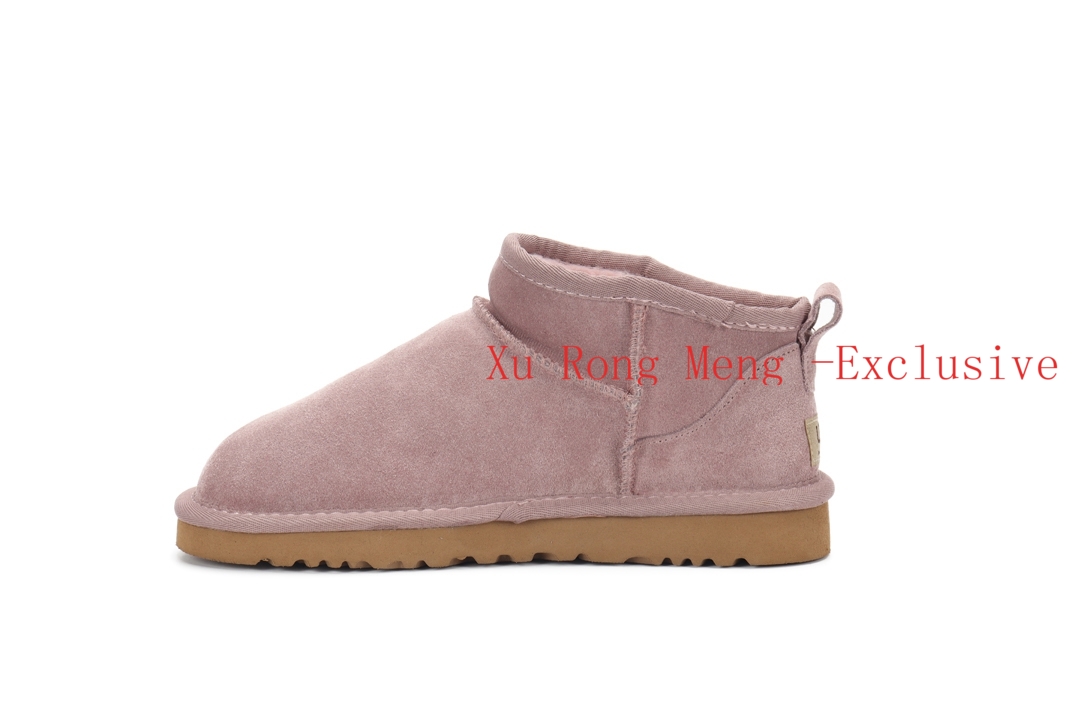 UGG 29.99$ 编号279-5085-R gallery