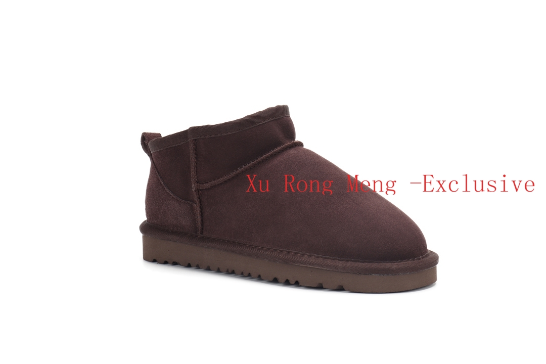 UGG 29.99$ 编号279-5085-R gallery