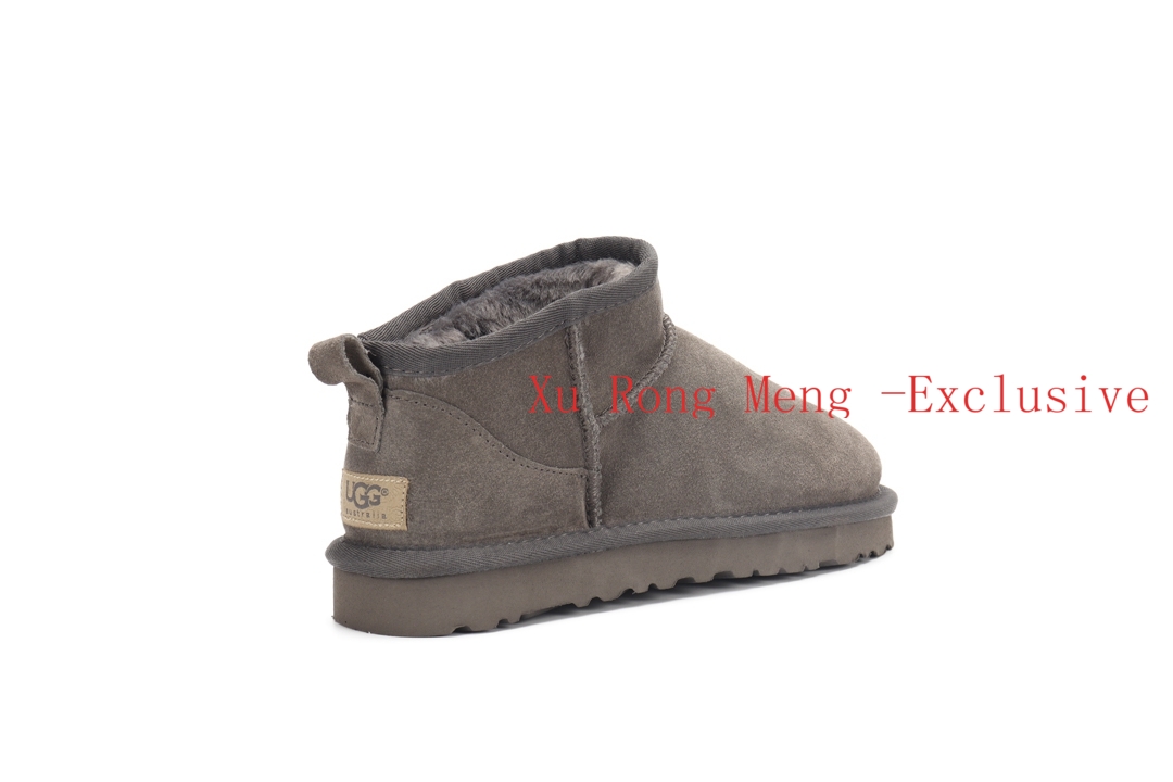 UGG 29.99$ 编号279-5085-R gallery