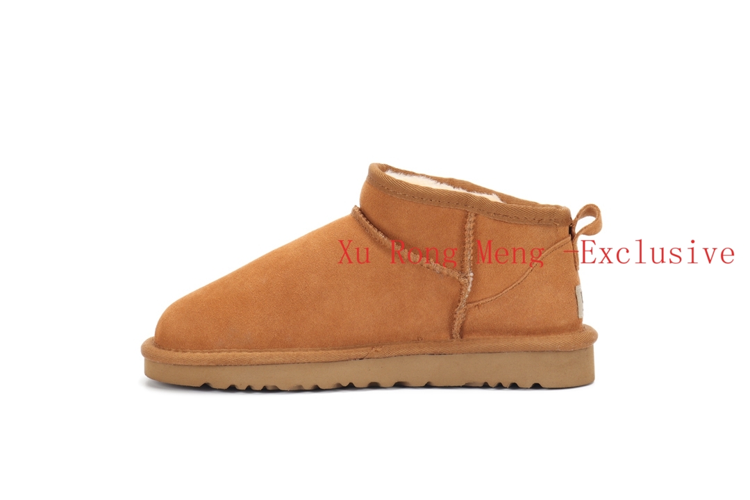 UGG 29.99$ 编号279-5085-R gallery