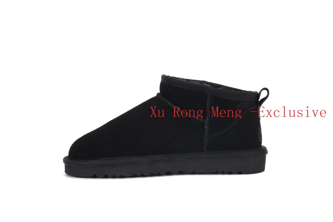 UGG 29.99$ 编号279-5085-R gallery