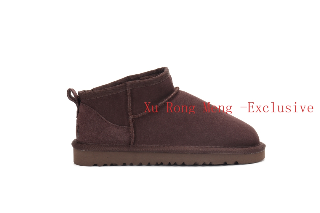 UGG 29.99$ 编号279-5085-R gallery