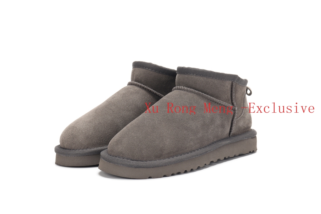 UGG 29.99$ 编号279-5085-R gallery