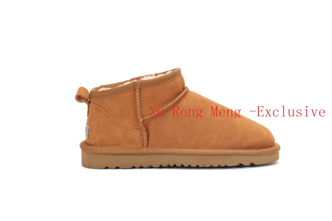 UGG 29.99$  编号279-5085-R gallery