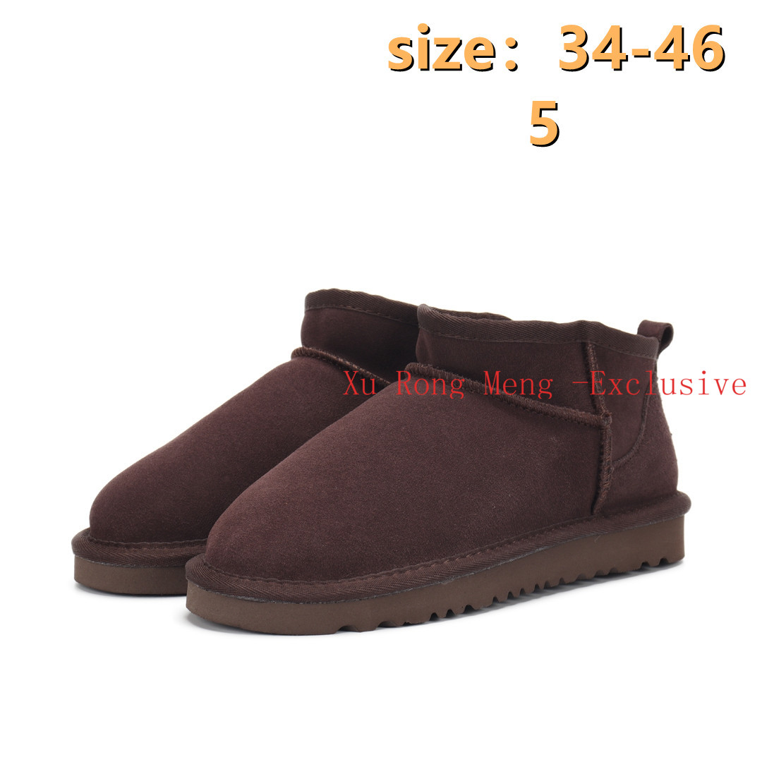 UGG 29.99$  编号279-5085-R gallery