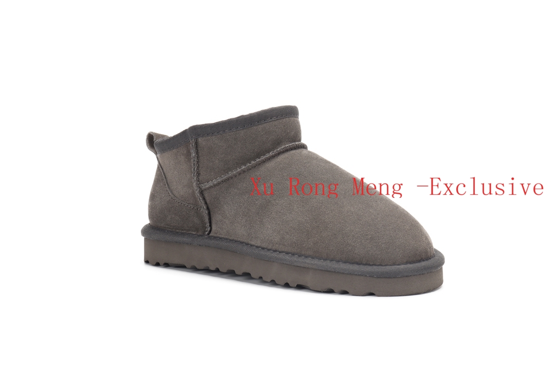 UGG 29.99$  编号279-5085-R gallery