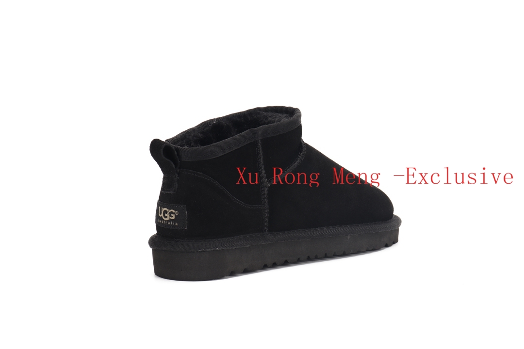 UGG 29.99$  编号279-5085-R gallery