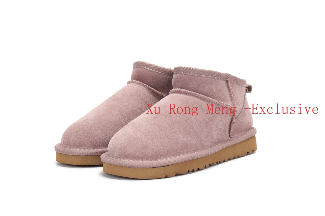 UGG 29.99$  编号279-5085-R gallery