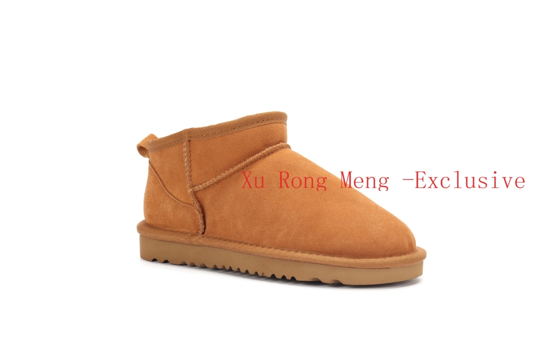 UGG 29.99$  编号279-5085-R gallery