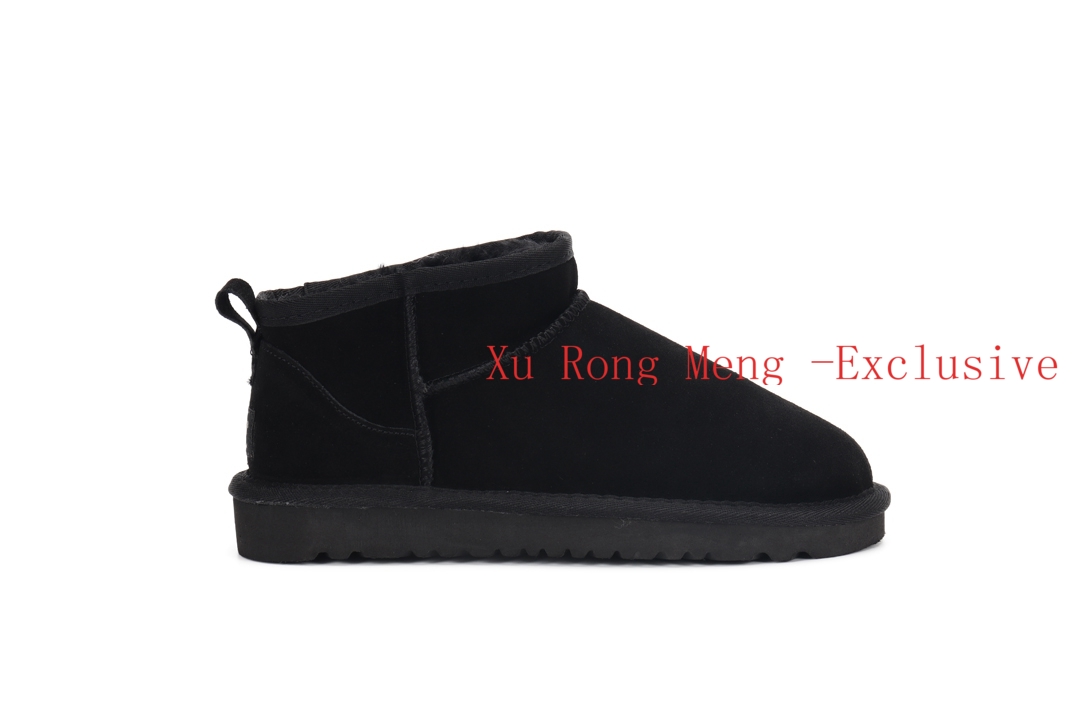 UGG 29.99$  编号279-5085-R gallery