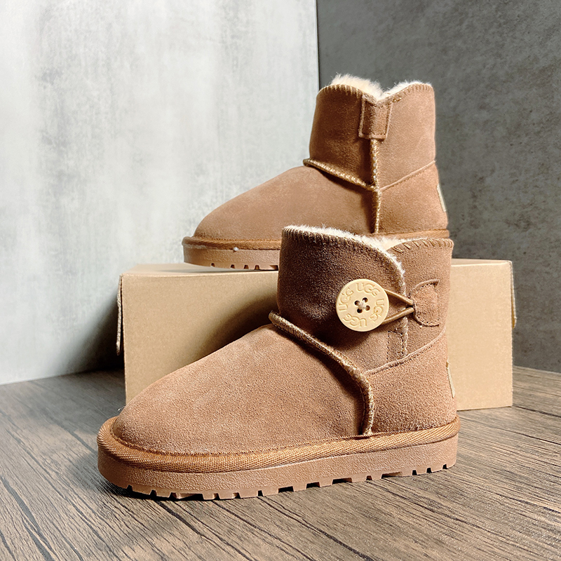 UGG 29.99$  编号279-5289-R gallery