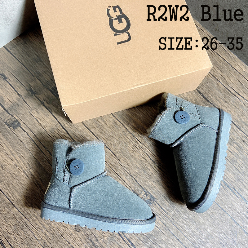 UGG 29.99$  编号279-5289-R gallery