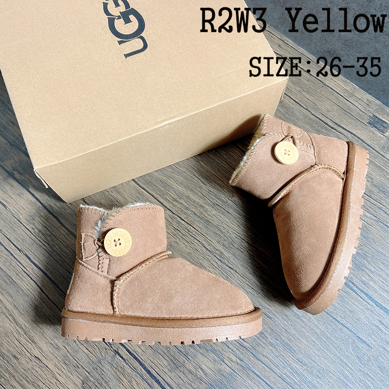 UGG 29.99$  编号279-5289-R gallery