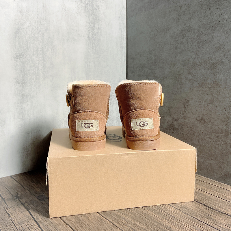 UGG 29.99$  编号279-5289-R gallery