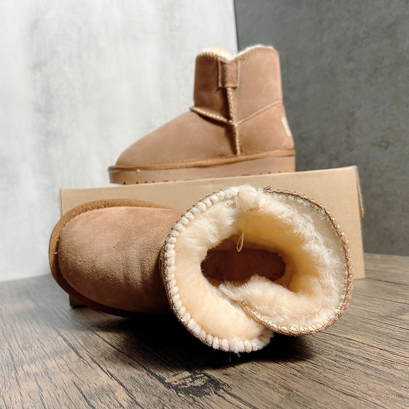 UGG 29.99$  编号279-5289-R gallery