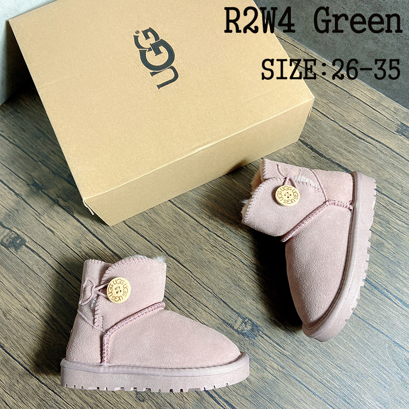 UGG 29.99$  编号279-5289-R gallery