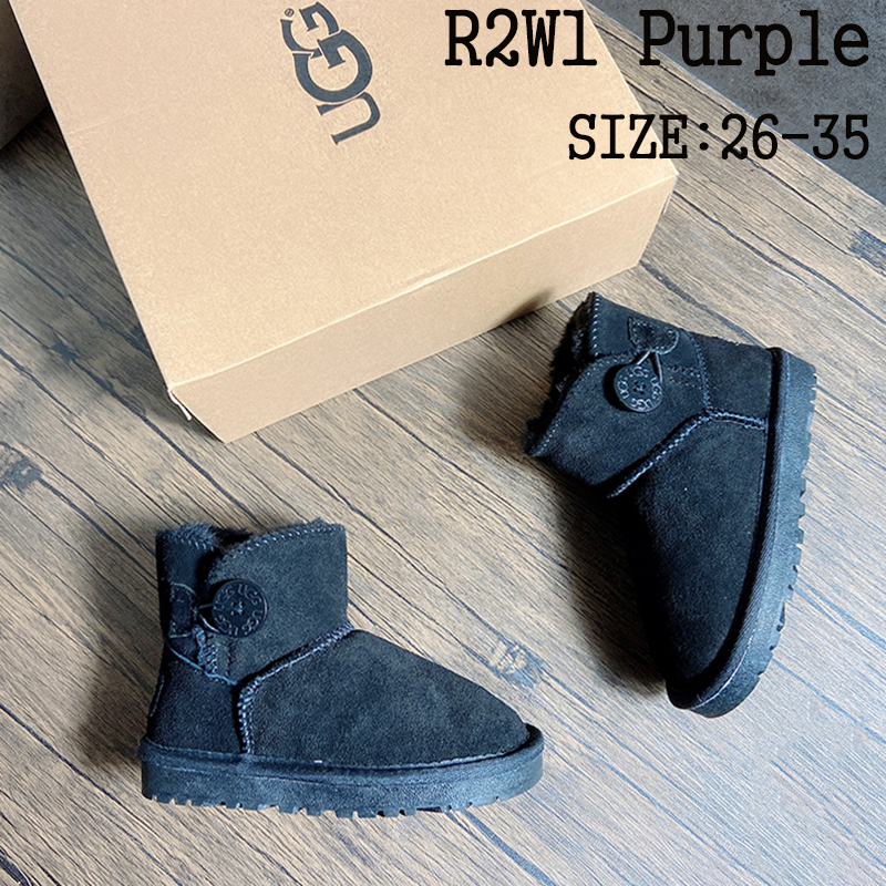 UGG 29.99$  编号279-5289-R gallery