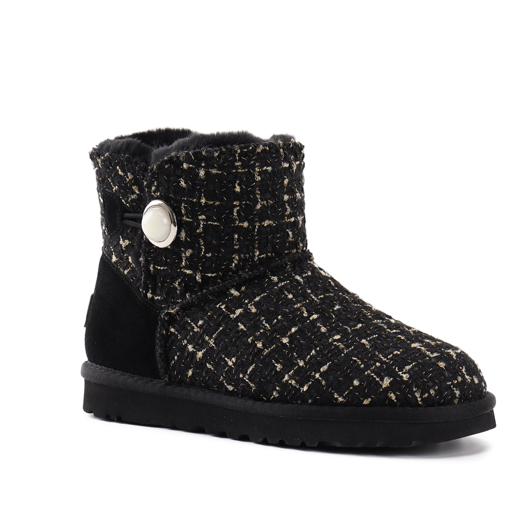 UGG 29.99$  CODE 279-6232-R gallery