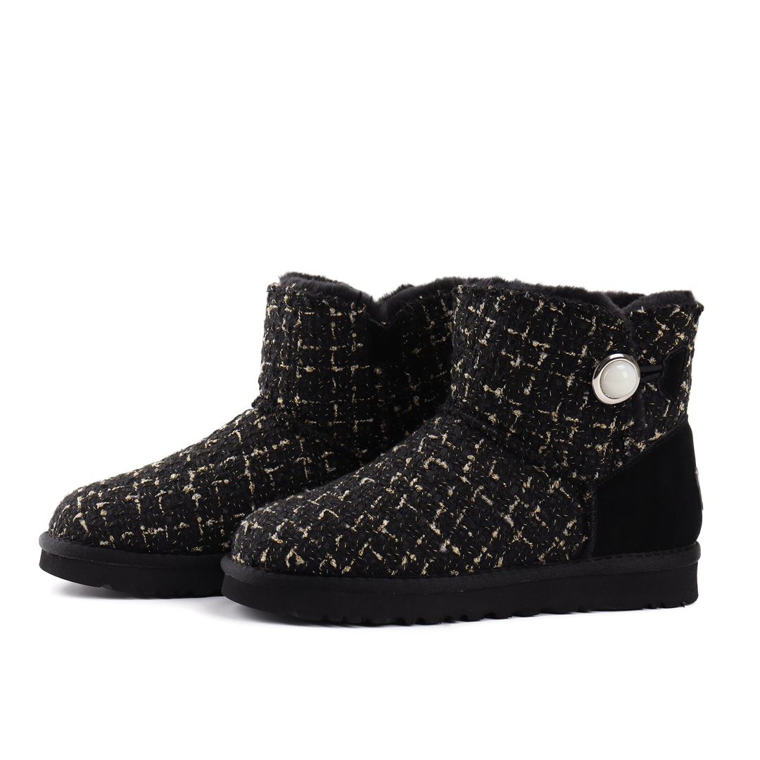 UGG 29.99$  CODE 279-6232-R gallery