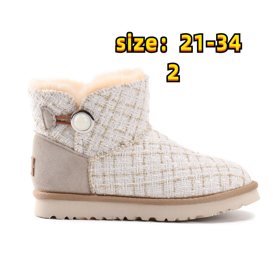 UGG 29.99$  CODE 279-6232-R gallery