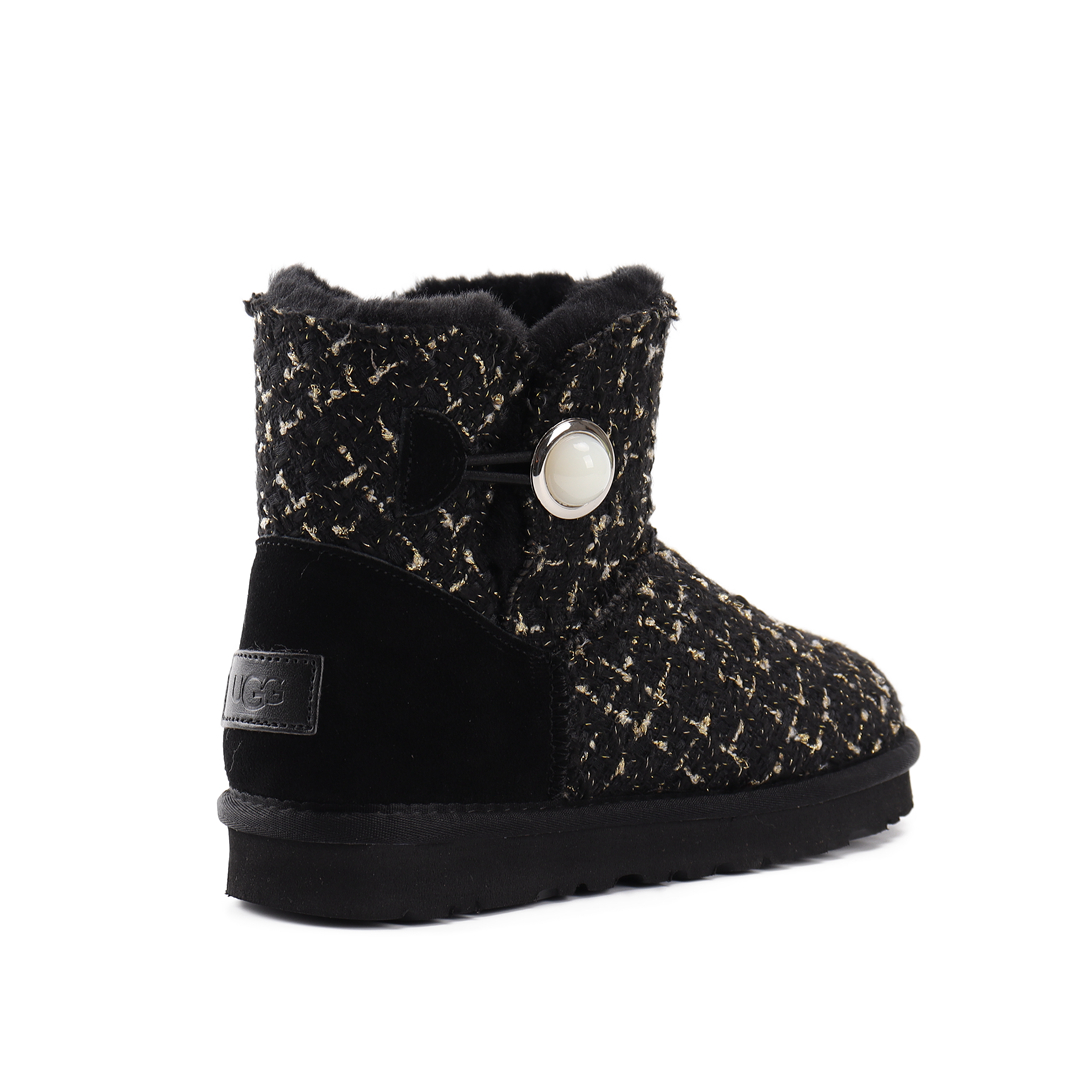 UGG 29.99$  CODE 279-6232-R gallery