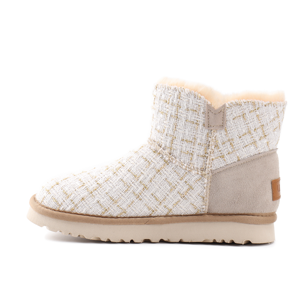 UGG 29.99$  CODE 279-6232-R gallery