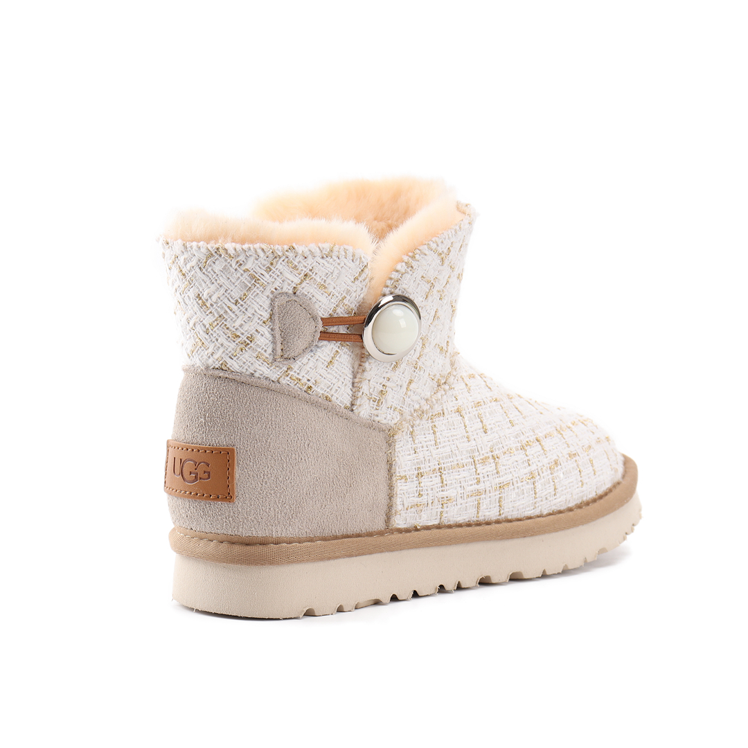 UGG 29.99$  CODE 279-6232-R gallery