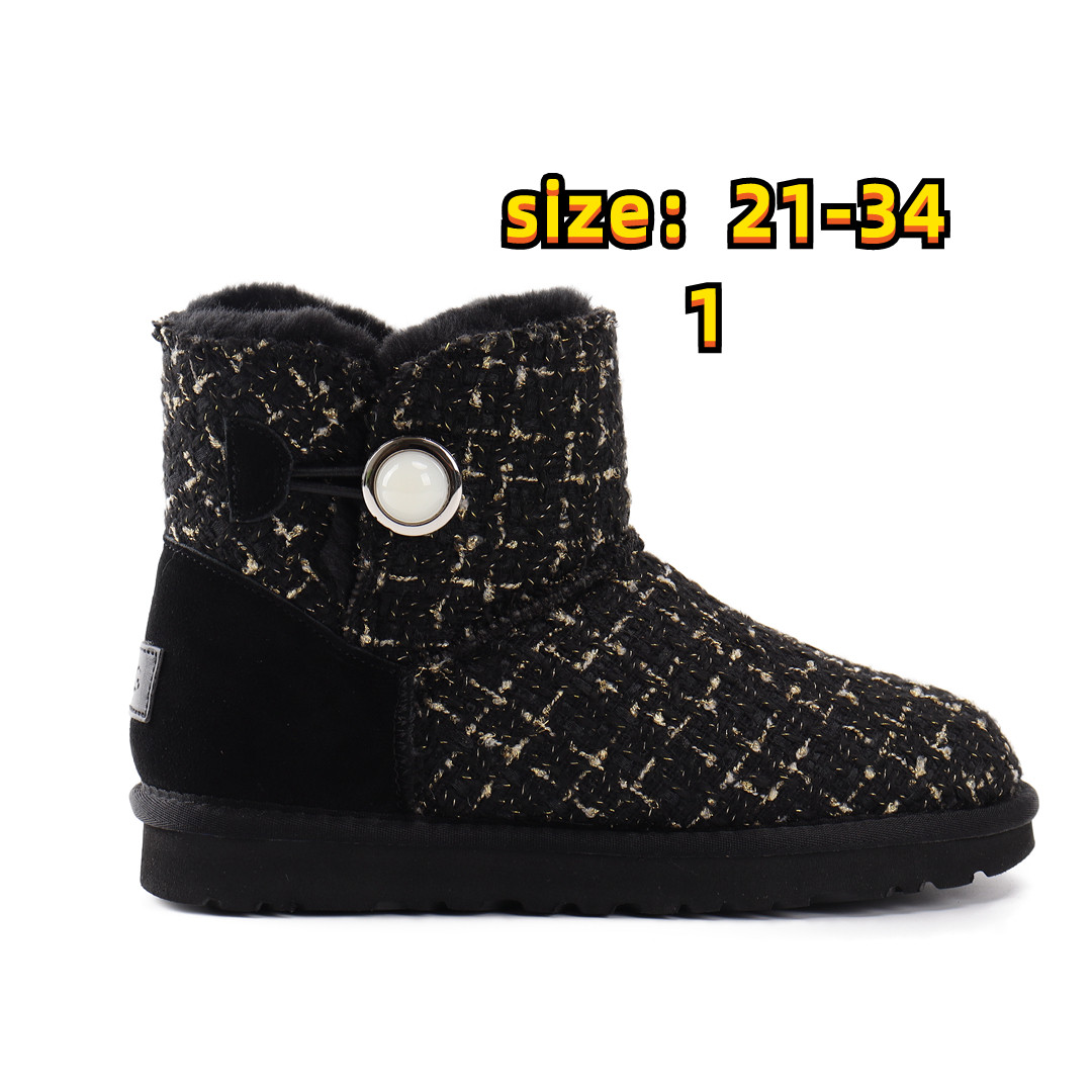 UGG 29.99$  CODE 279-6232-R gallery