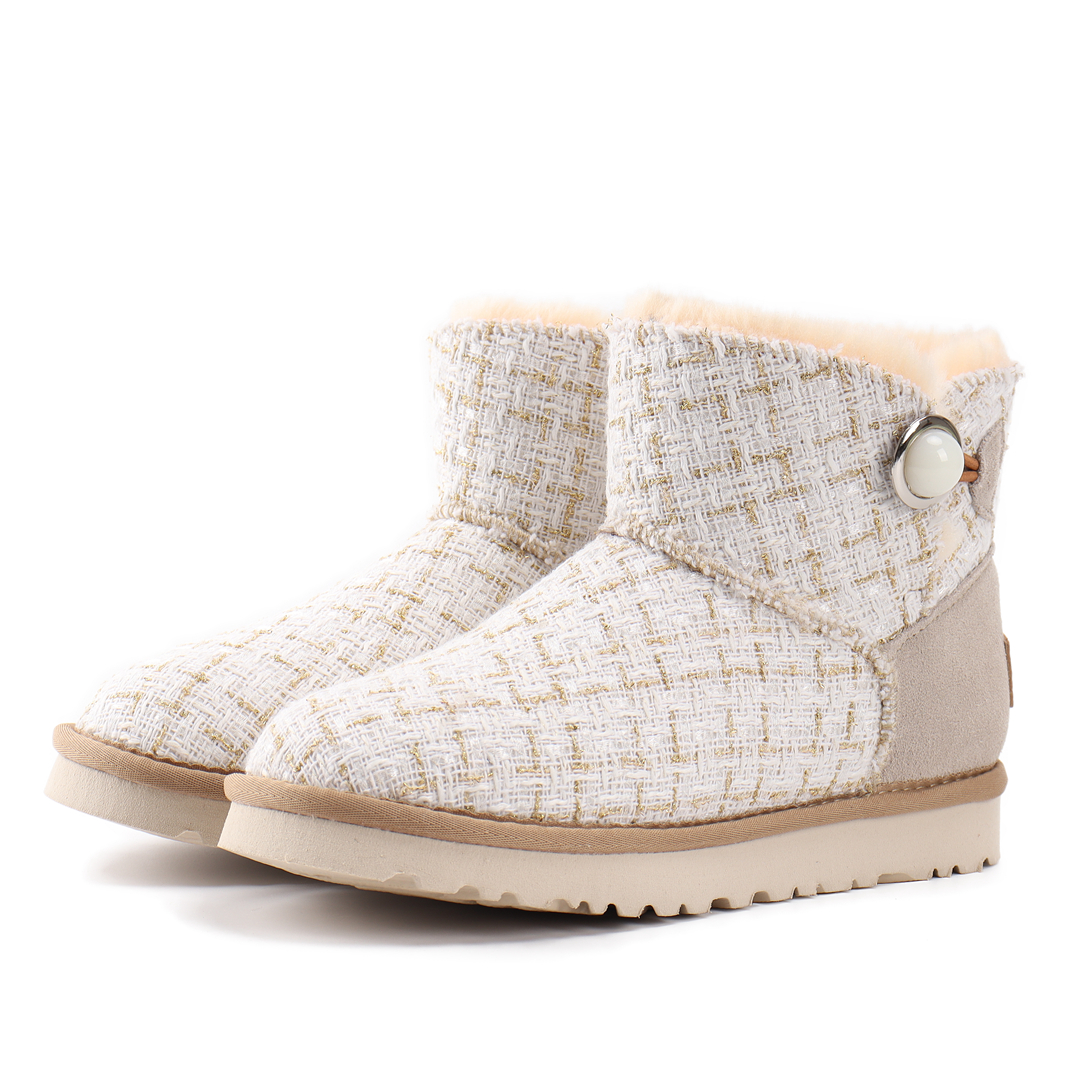 UGG 29.99$  CODE 279-6232-R gallery